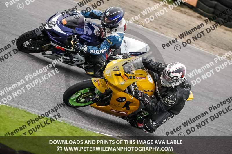 enduro digital images;event digital images;eventdigitalimages;lydden hill;lydden no limits trackday;lydden photographs;lydden trackday photographs;no limits trackdays;peter wileman photography;racing digital images;trackday digital images;trackday photos